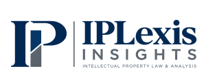 IP Lexis Insights