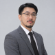 Lawyer Dang Dinh Ngoc – Vietnamese lawyer specializing in intellectual property, corporate and commercial law, and international legal consulting.